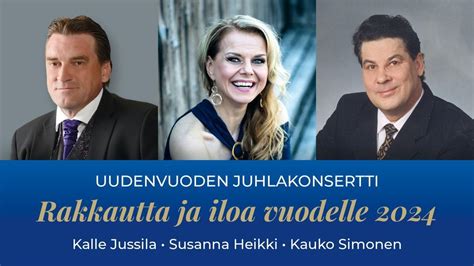 lohja asukasluku|Lohja